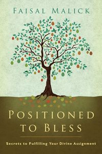 General: Positioned to Bless: Secrets to Fulfilling Your Divine Assignment