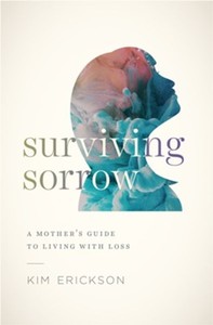 Health Healing: Surviving Sorrow