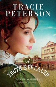 Choice Considered #3 The Heart of Cheyenne Series