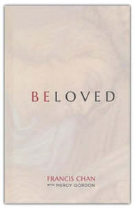 New Releases: Beloved