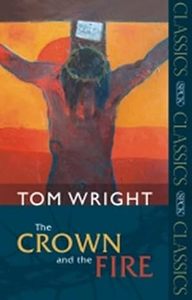 Crown and the Fire