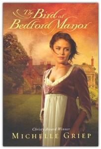 Bird of Bedford Manor - A Novel