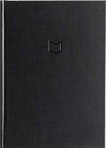 CSB He Reads Truth Bible hardcover 8.5-point type size