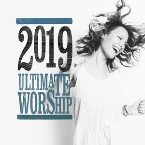 Cds: 2019 Ultimate Worship CD