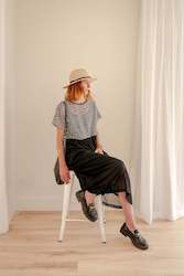 Dress: Shades of Rosie - Daisy