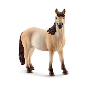 Schleich Mustang Mare