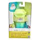 Play-Doh Crystal Crunch Assorted Styles