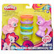 Play-Doh Cutie Mark Creators My Little Pony