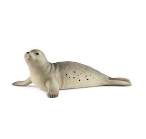 Schleich Seal