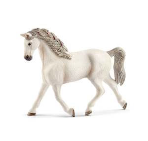 Schleich Holsteiner Mare