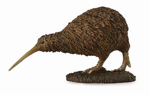 Collecta: Collecta Kiwi (Red)