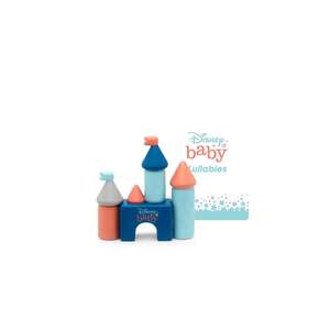 Disney Tonies: Tonies Audio Character Disney - Disney Baby Lullabies