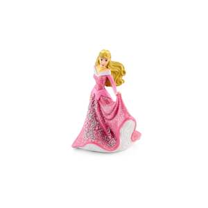 Disney Tonies: Tonies Audio Chatacter Disney - Sleeping Beauty