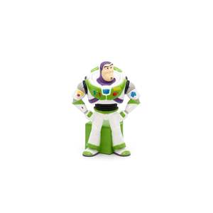 Disney Tonies: Disney - Toy Story 2 Tonies Audio Character