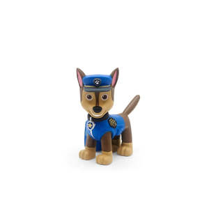 Tonies Characters: Tonies Audio Character Paw Patrol Chase