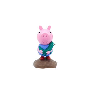 Tonies Audio Character Peppa Pig George Pig