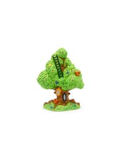 Tonies Characters: Tonies Audio Character Magic Faraway Tree - The Enchanted Wood