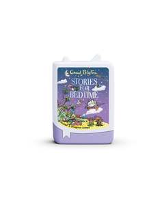 Tonies Characters: Enid Blyton: Stories For Bedtime Book Tonie