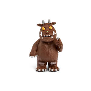 Tonies Characters: Tonies Audio Character Julia Donaldson The Gruffalo