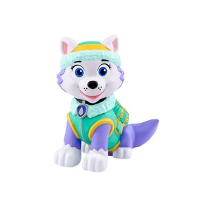 Tonies Audio Character Paw Patrol Everest