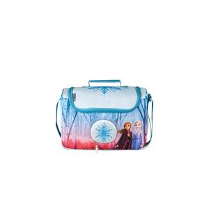 Tonies: Tonies Listen & Play Carry Bag - Frozen