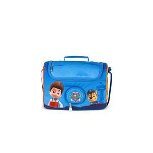 Tonies: Tonies Listen & Play Carry Bag - Paw Patrol