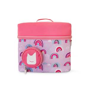 Tonies: Tonies Carry Bag Pink