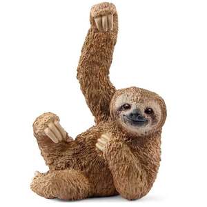 Schleich Sloth