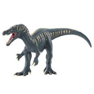Schleich: Schleich Baryonyx