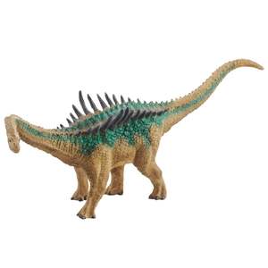 Schleich: Schleich Agustinia