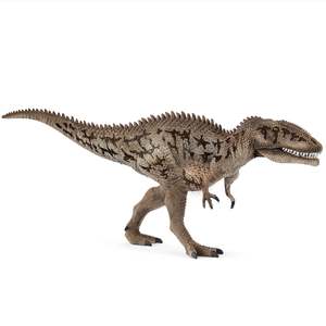Schleich: Schleich Carcharodontosaurus