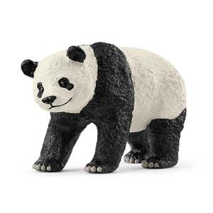 Schleich: Schleich Giant Panda