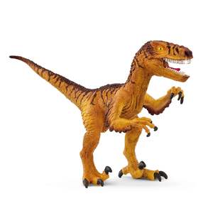 Schleich Velociraptor