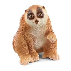 Schleich: Schleich Plumplori / Slow Loris