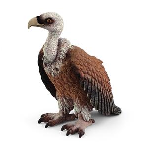 Schleich: Schleich Vulture