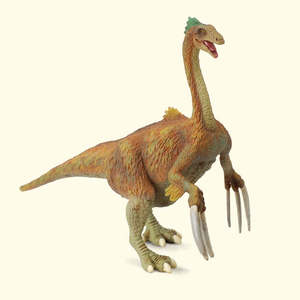 Collecta Therizinosaurus Figurine XL