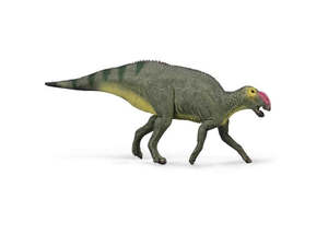 Collecta: Collecta Hadrosaurus Medium