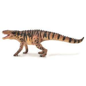 CollectA Smok with Movable Jaw 1:20 Scale
