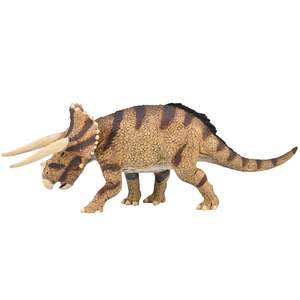 CollectA Triceratops Horridus