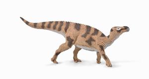 Collecta: CollectA Brighstoneus Figure (Red Dot)