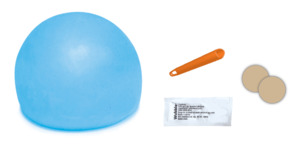 Wubble Bubble Ball Large | Giant Inflatable Outdoor Toy for Kids