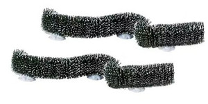Products: 12in Flexible Hedgerow, Set of 2