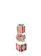 Three Tier Gift Box
