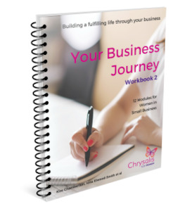 Your business journey workbook 2 – Download