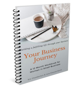 Your business journey workbook 1 – Download