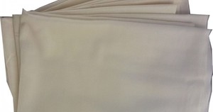 Flats/Prefold Cloth Nappy Systems: Flat Bamboo Nappies