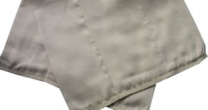 Ecobots Bamboo Prefold Nappies - Infant