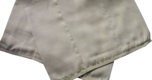 Inserts, Soakers, Boosters & Liners: Ecobots Bamboo Prefold Nappies - Infant