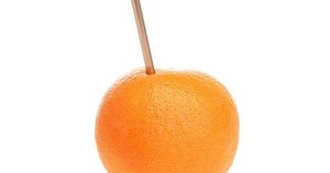 Products: Haakaa Stainless Steel Curved Straws (pack of 3 + cleaning brush)