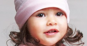 Mokopuna Merino Beanie